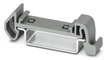 Phoenix 3274056 PTFIX-NS35A Tragschienenadapter