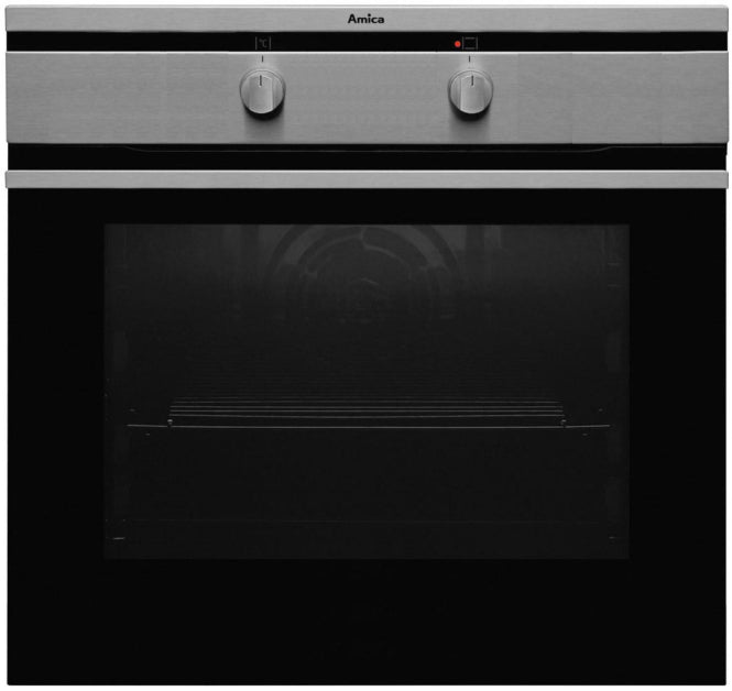 Amica EB 13722 E Ed Einbaubackofen A 9Heizarten Sondermodell GH