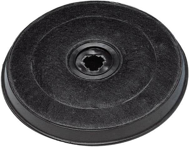 Bosch DHZ 2701 Aktivkohlefilter für alle DUL 62 und 63
