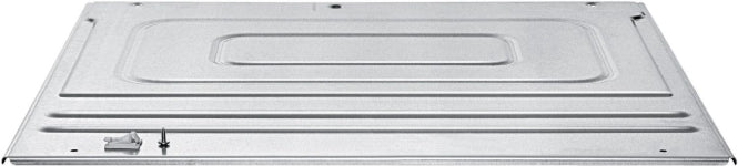Bosch WMZ 20430 Unterbauabdeckung für Waschautomat WUU28TH0 + WUU28TH1