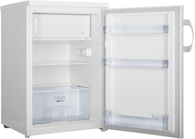 Gorenje RB492PW Tischkühlschrank 105/14L E 84,5x56x57,9cm