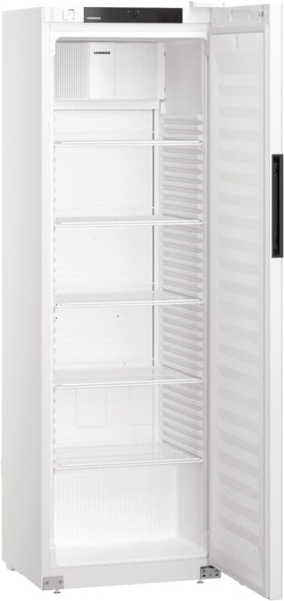Liebherr MRFvc 4001-20 Flaschenkühlschr. 377L C 188,4x59,7x65,4cm ws