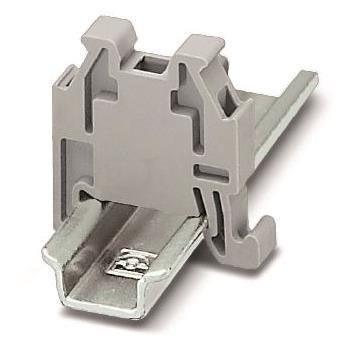 Phoenix 3022263 Endhalter CLIPFIX 15