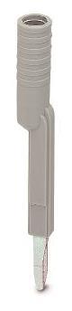Phoenix 3030925 Prüfadapter PAI-4