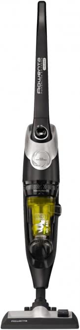 Rowenta RH 8155 WA Handstaubsauger Powerline Extreme Cyclonic 750W 230V