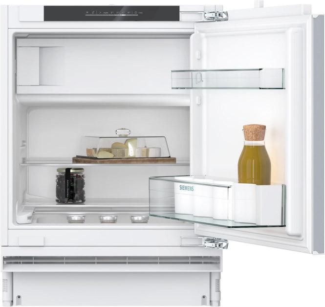 Siemens KU22LVFD0 UB-Kühlschrank D 93/17L 82x60x55cm HomeConnect