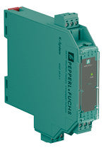PF Transmitterspeiseger KFD2-STC5-1 239209