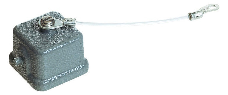 HART Schutzkappe 3A 09200035425