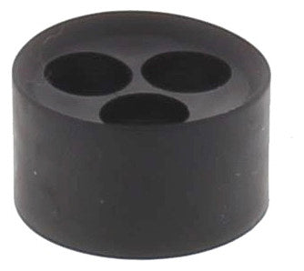 WISKA Mehrfachdichtung MFD 25/03/070 M25 3x5,0-7,0mm 10064342
