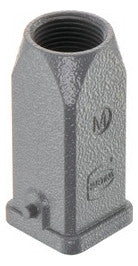 HART Han 3A-gg-M20 +geklebte 19200031443