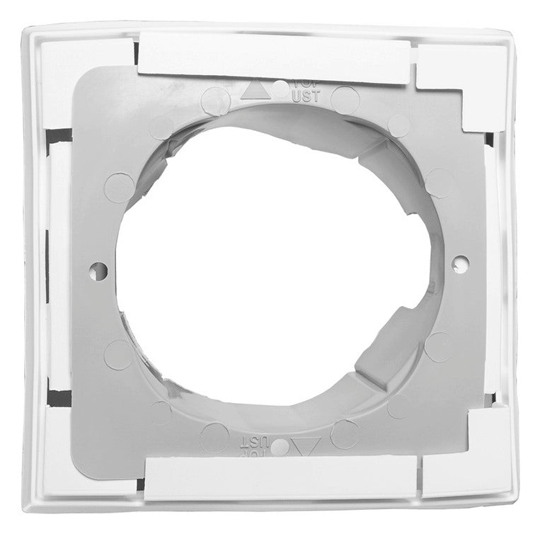 Panasonic Plus 55 Dichtungsset IP44 Schalter WDTC07124NC