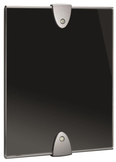 GRO Funkgong-Empfänger MISTRAL 600E Reichw. 500m 17Melod 43401