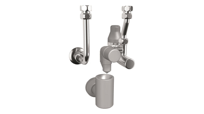 Stiebel Sicherheitsgruppe f.druck- KV 40 feste Warmwasserspeicher 238958
