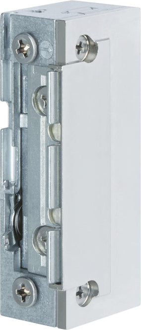 FF 118E.13 FAFIX PROFIX 118E.13-----A71 2 OHNE STULP 10-24 V GS/WS+eE UNIVERSAL