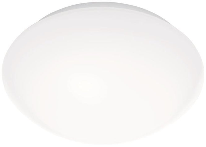 STEIN Sensorleuchte RS PRO LED P1 056063 9,5W 960lm 3000K D280mm IP54 HF-360'