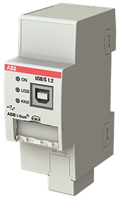 ABB USB-Schnittstelle USB/S 1.2 2CDG110243R0011