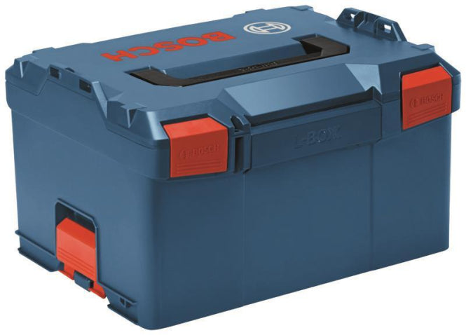 Bosch Koffersystem L-BOXX 238 1600A012G2