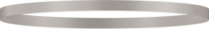 Bosch Bandsägeblatt CB 2818 2608649000 BIM f.Bandsäge 18tpi