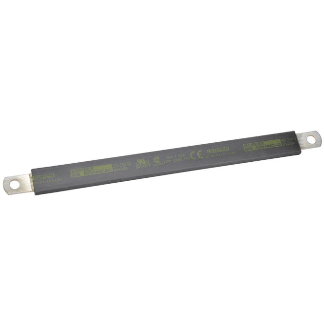 ERICO Isoliertes Stromband IBSADV50-430 IBS ADVANCED 50-430-10 534509