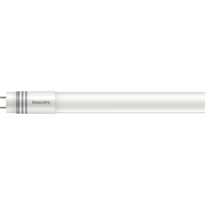 PHIL CorePro LEDtube Uni 23W/840 (58W) T8 1500mm HO 2700lm 240° 50000h EEK E