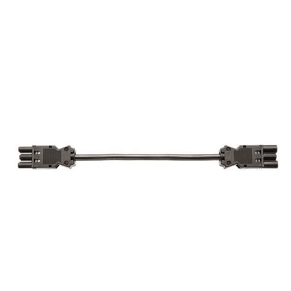 Bachmann Geräteverlängerung 3m 375.055 GST18