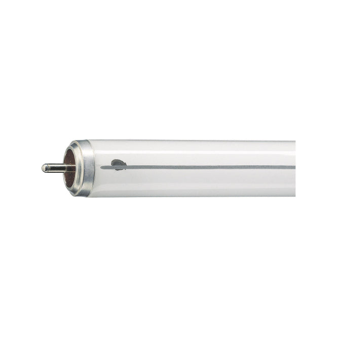 PHIL L-Lampe TL-X XL 40W-33-640 26137340 T12 38mm Fa6 Ex-Gesch EEK G