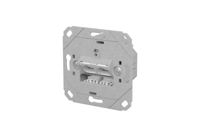 Metz E-DAT C6A LSA++ 2 Port 130E381200-I UP0