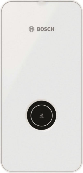 Bosch Durchlauferhitzer druckfest TR4001 21/24/27EB 7736506135