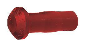 CEAG Verschlussstopfen GHG9601944R0103 M20 rot