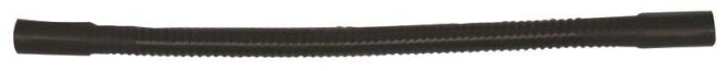 3M 3M WMD 16/8 WMD 16/ 8 Warmschrumpf-Ma WMD16/8