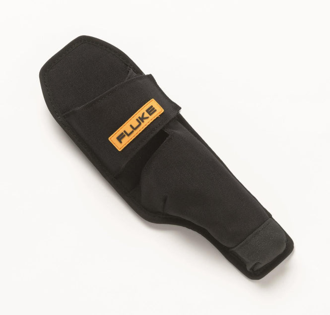 Fluke H15 Tasche (Serie T100) 4111533 **