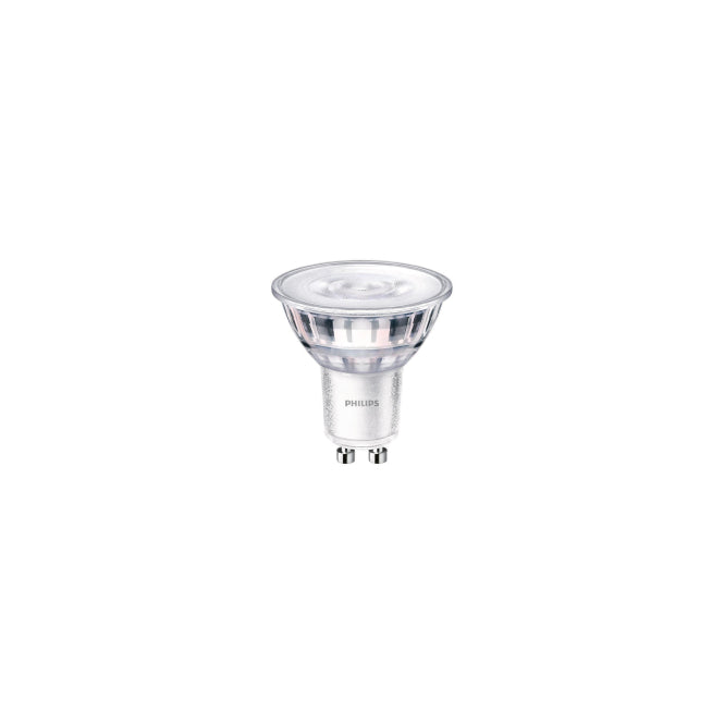 PHIL CorePro LEDspot 5-50W/827 75251700 GU10 36° 15000h EEK F