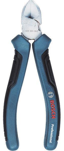 Bosch Seitenschneider 160mm 1600A01TH9