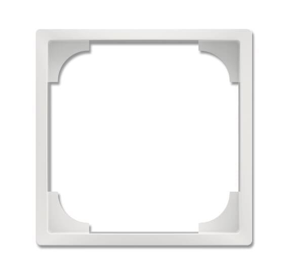 BJ Adapter Busch-balance SI 1747 BSI-884