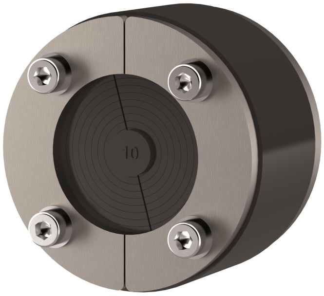 HAUF Standard- 2700100108 Ringraumdichtung Kabel HRD 80 -SG -1/6-