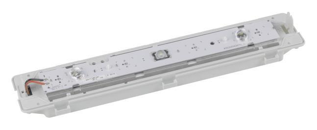 CEAG LED Upgrade Kit SL 40071350150 für Style CG-S Sicherheitsleuchten