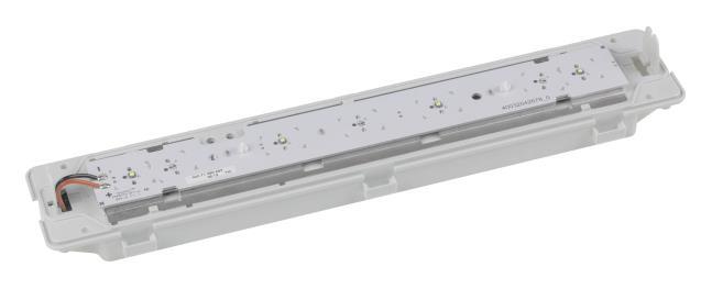 CEAG LED Upgrade Kit 2 40071350152 für Style CG-S zweiseitig