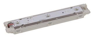 CEAG LED Upgrade Kit 1 40071350151 für Style CG-S einseitig