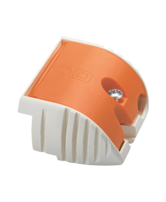 OSR OT CABLE CLAMP E-STYLE B=53mm Zugentlastung für OTe 10-25W