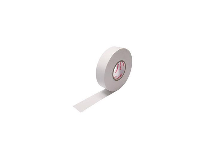 CELL Nr. 128 PVC weiss 128/0,15X15X10/WS 145828 I-Band 10MX15MMX0,15MM