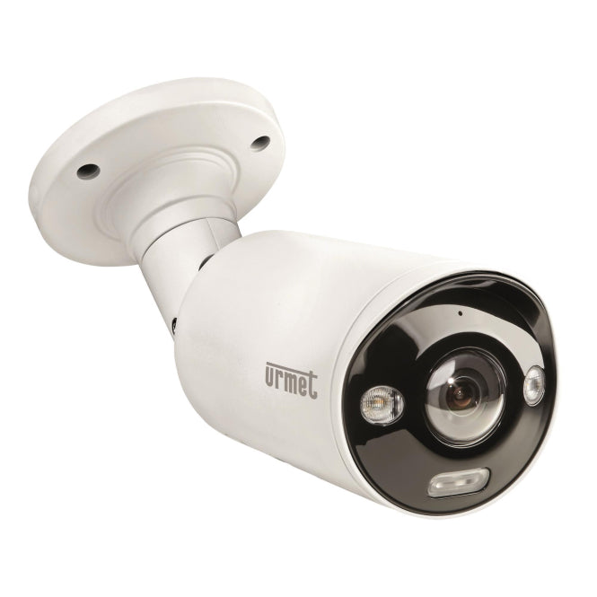 Grothe 8MPX Bullet-Kamera VK 1099/681 PANORAMA 1099/681