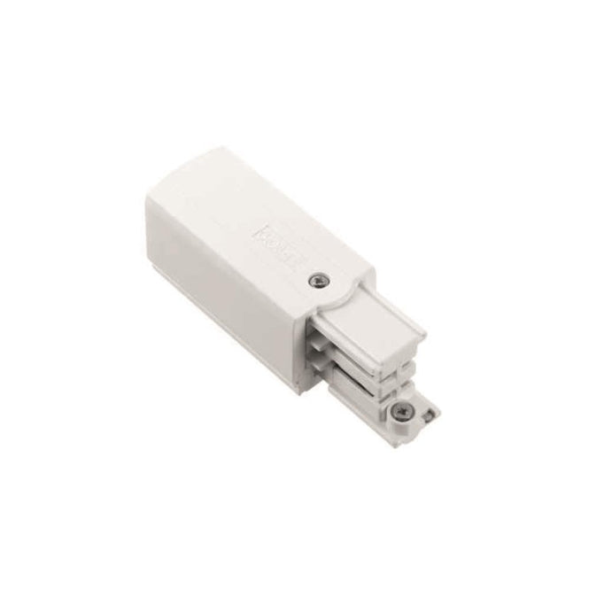 LTEK 3PH Endeinspeisung KKT301224 Global, links, weiss