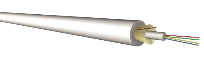 UC home fibre idrop 250 drag & blow I-DH B2ca I-DH 4 G.657A2 B2ca 60099788 500m