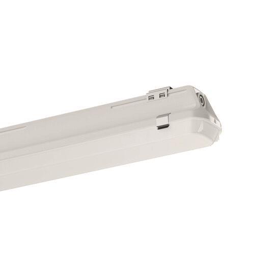 Siteco FRleuchte IP66 4000K 51FF40MP460H Monsun11 PMMA/V2a 34W 6110lm IK06 1500mm