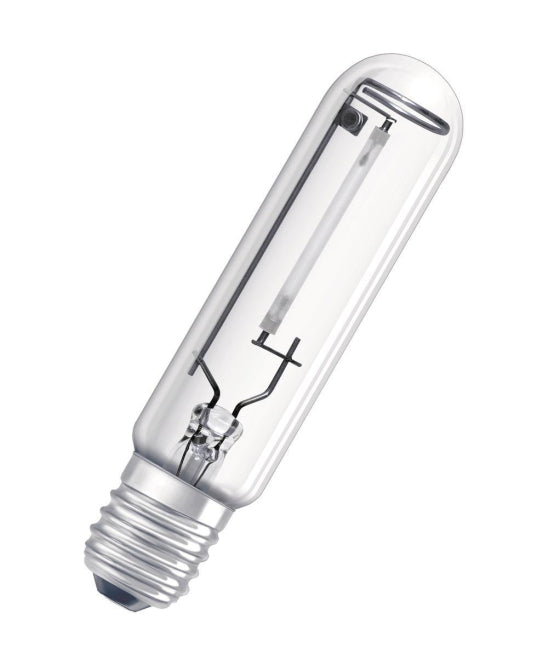 OSR NAV-T 70W SUPER 4Y HST E27 6600lm EEK G