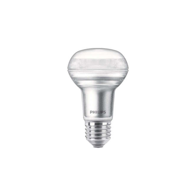 PHIL CorePro LED 3-40W/827 81179500 R63 E27 15000h 36° EEK G