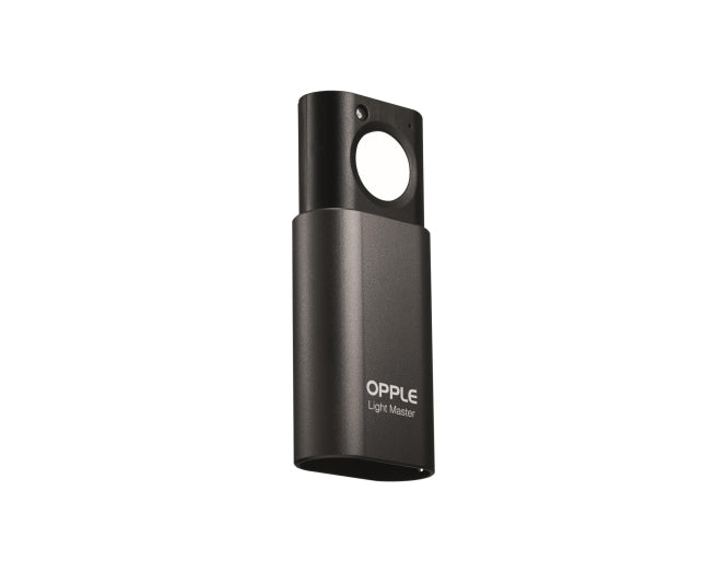 OPPLE Light Master IV 821017005100 Luxmeter bluetooth (App iOS + Android)
