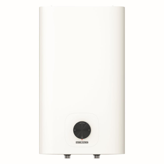 Stiebel Kleinspeicher 10 l SNO 10 Plus 2,0 kW / 230V weiß 204983