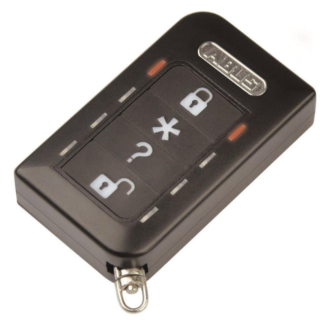 ABUS Seco Funk-Fernbedienung FUBE60010 FUBE60010
