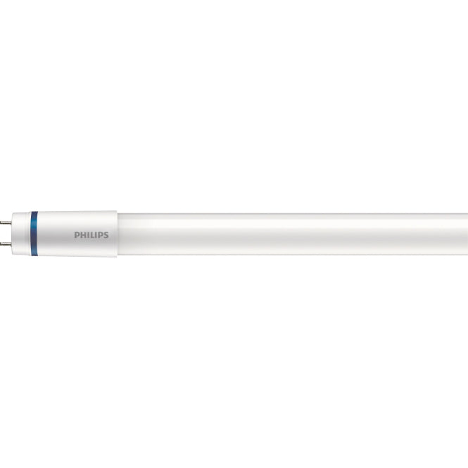 PHIL MAS LEDtube 16W/830 (38W) T8 1050mm UO 2300lm PC 160° EEK D